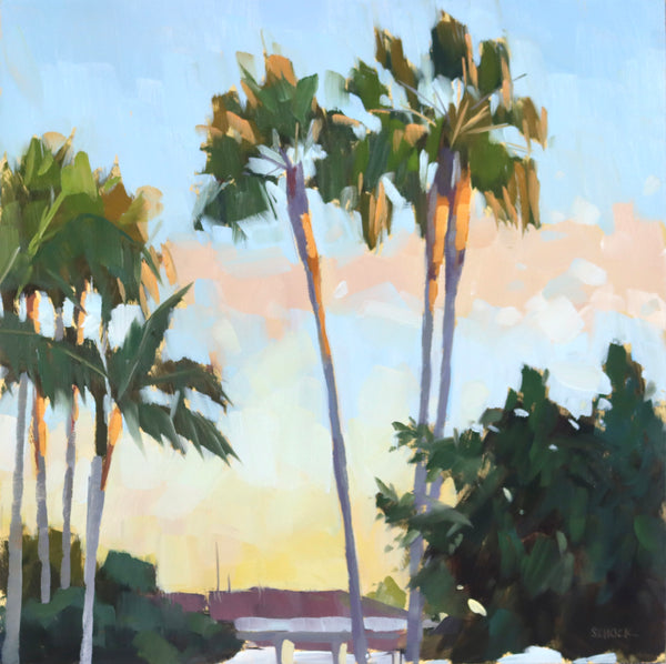 Mesa Palms - 8x8