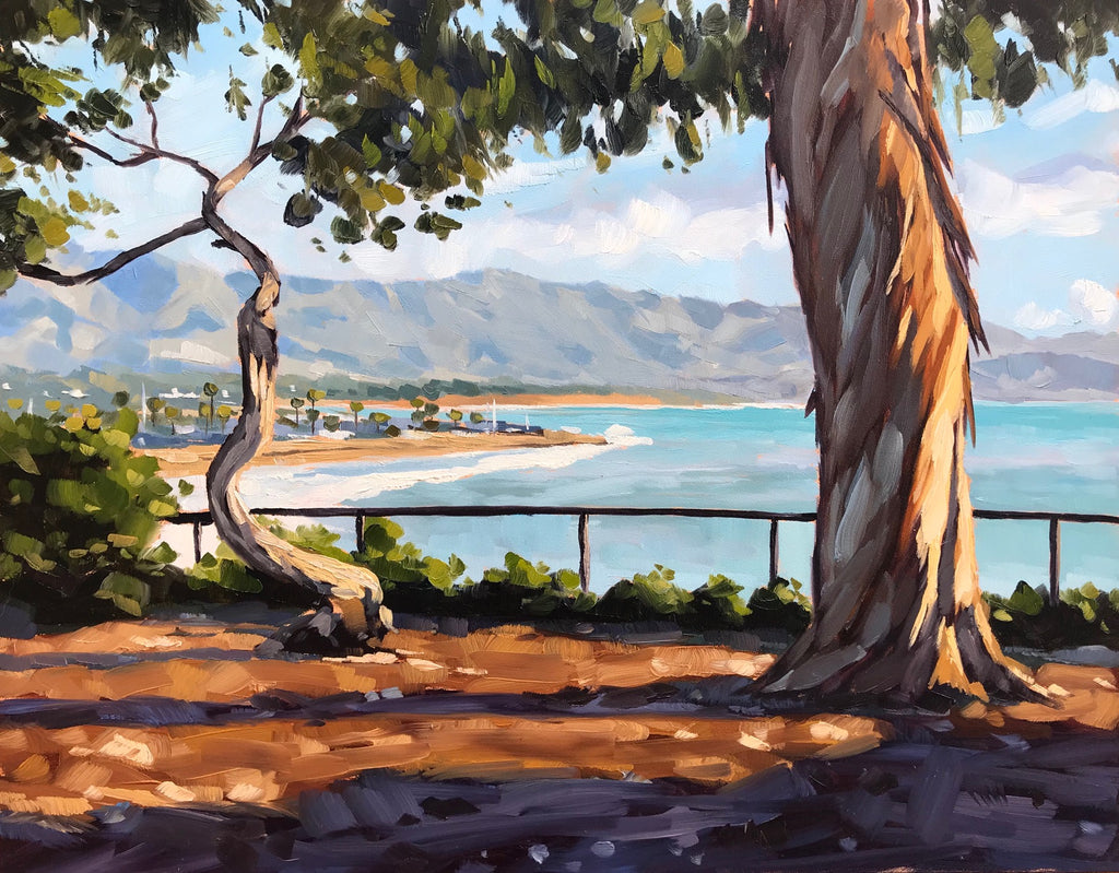 Opening Reception March 15, 5-7 pm