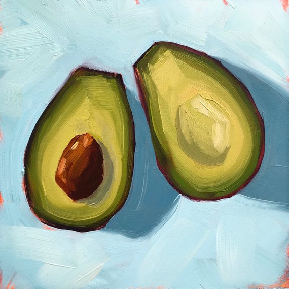 Free gifts with purchase